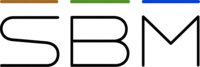 Simple Business Manager