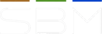 Simple Business Manager